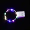 TCX Pilli Peri Led RGB 2 Mt MZ-10