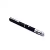 TCX Pilli Yeşil Lazer Pointer Bigem Bm-521