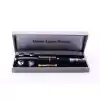 TCX Pilli Yeşil Lazer Pointer Bigem Bm-521
