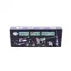 TCX Pilli Yeşil Lazer Pointer Bigem Bm-521