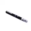 TCX Pilli Yeşil Lazer Pointer Bm-521