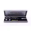TCX Pilli Yeşil Lazer Pointer Bm-521