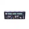 TCX Pilli Yeşil Lazer Pointer Bm-521
