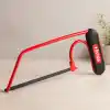 TCX Pimli Testere PD-109