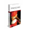 TCX Pinchio
