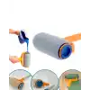 TCX PİNTAR RULO