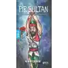 TCX Pir Sultan