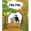 TCX Pırıl Pırıl