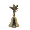TCX Pirinç El Çanı 6871