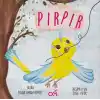 TCX Pırpır