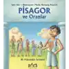 TCX Pisagor ve Oranlar