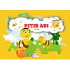 TCX Pıtır Arı