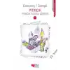 TCX Pıtırcık Pazara Gidiyor