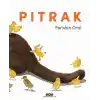 TCX Pıtrak