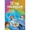TCX Pi’ye Yolculuk