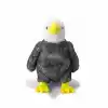 TCX PL50253 45 CM KARTAL