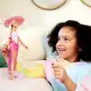 TCX Plaj Günü Bebeği