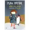 TCX Plan Paytak