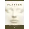 TCX Plasebo Sensin