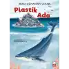 TCX Plastik Ada