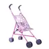 TCX PLASTİK BASTON PUSET