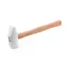TCX Plastik Hassas Çekiç No:1500