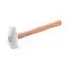 TCX Plastik Hassas Çekiç No:1500