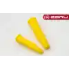 TCX Plastik Performans, Roket Dübel 10 - 500 Adet