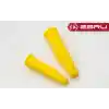 TCX Plastik Performans, Roket Dübel 8 - 50 Adet