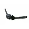 TCX PLASTİK SARIMSAK EZİCİ