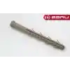 TCX Plastik Siding Dübel 8x100 - 100 Adet