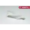 TCX Plastik Ytong Dübeli 8 - 100 Adet