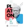 TCX Platon