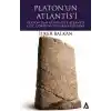 TCX Platonun Atlantisi
