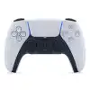 TCX PLAYSTATİON 5 DUALSENSE KOL