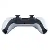 TCX PLAYSTATİON 5 DUALSENSE KOL