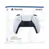 TCX PLAYSTATİON 5 DUALSENSE KOL