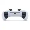 TCX PLAYSTATİON 5 DUALSENSE KOL