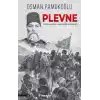 TCX Plevne