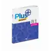 TCX Plus B1 İngilizce Gramer