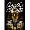 TCX Poirot Araştırıyor