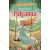 TCX Pollyanna