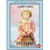 TCX Pollyanna