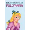 TCX Pollyanna