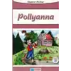 TCX Pollyanna  100 Temel Eser