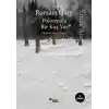 TCX Polonyada Bir Kuş Var
