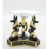 TCX Polyester Anubis Buhurdanlık  TCX2982