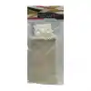 TCX Polyester Eldiven Kese Lifi