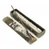 TCX Polyester Kutu Tütsülük TCX2446