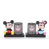 TCX Polyester Mickey Mouse Kalemlik TCX2868